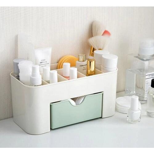 HUNYOO Plastic Containers