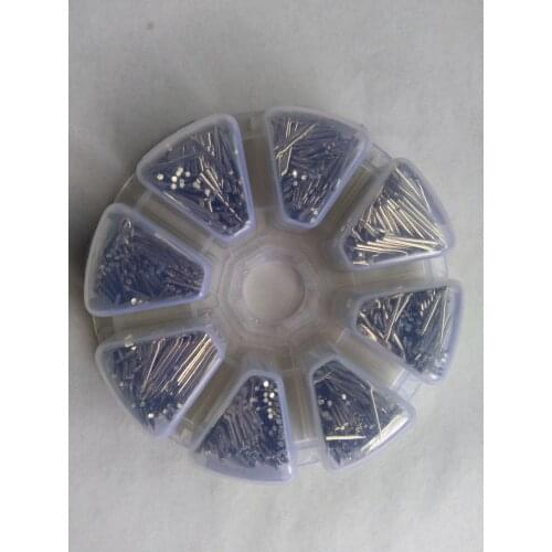 The piano tuning tool The piano accessories Suit a harp shenda needle shaft piano