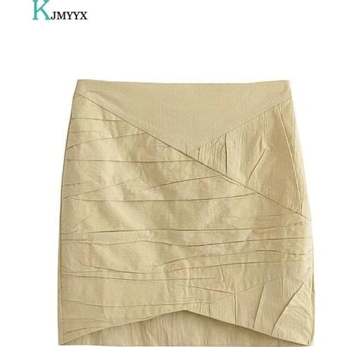 Женские летние юбки KJMYYX China At AliExpress