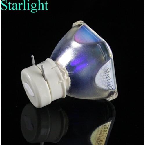 Projector lamp bulb LMP E191 LMP-E191 for Sony VPL-ES7 VPL-EX7 VPL-EX70 VPL-BW7 VPL-EW7 UHP 215/140W compatible manufacturer