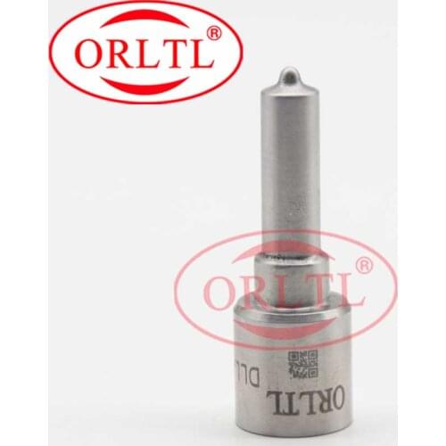 ORLTL DSLA150P357 Genuine Fuel Injector Nozzle 0 433 175 058 High Preaaure Nozzle Set 0433175058 Original Nozzle DSLA 150 P 357