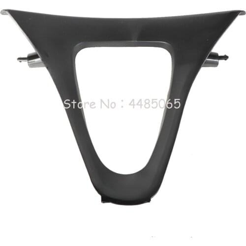 For kawasaki zx6r plastic fairing Motorcycle Fairings 2004 zx6r Fairings Kit Case ZX 6 R 636 2003-2004