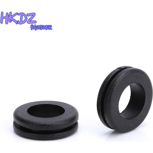 Hex Nuts Marine Grade 316 A4 Stainless Steel Nut For M2 M2.5 M3 M4 M5 M6 M8 M10 M12 M14 M16 M18 M20 M22 M24 Metric Bolt & Screw