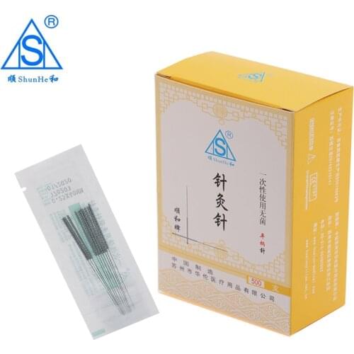 Большие слитные купальники Shunhe China At AliExpress