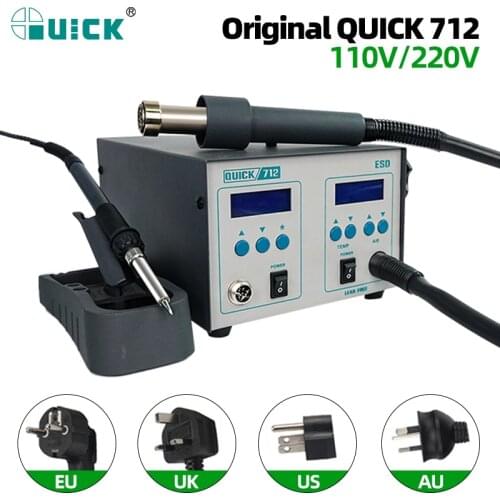 SUNSHINE Thermal Guns