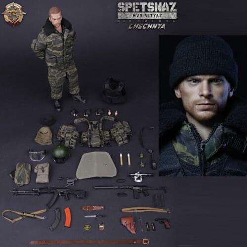 Фигурки из мультфильмов Vieruodis China At AliExpress