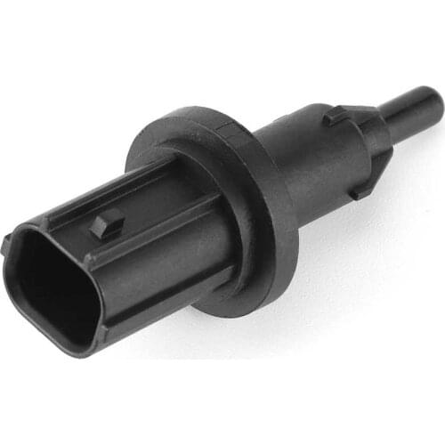 Air intake/charging temperature IAT sensor 1580178 exchange