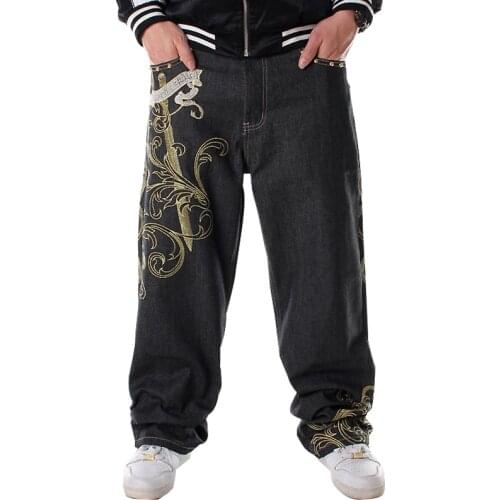 Скейтборды YENIONS China At AliExpress