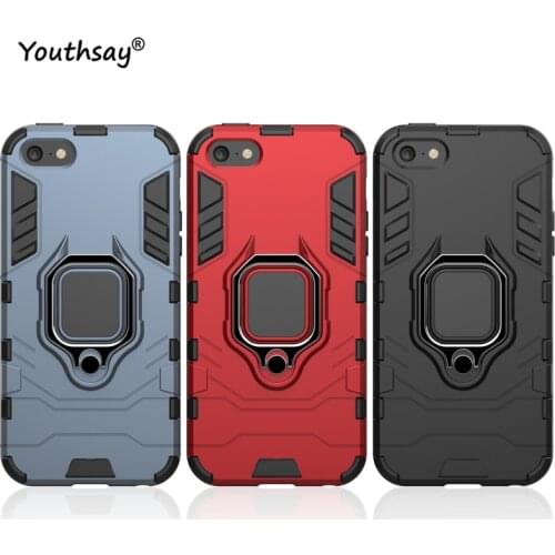 Youthsay IPhone 5