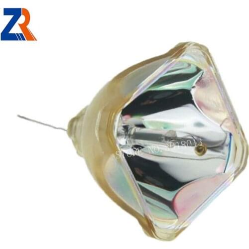 ZR Hot Sales Modle LMP-C190 High Quality Projector Bare Lamp For VPL-CX61/VPL-CX85/VPL-CX63/VPL-CX86/VPL-CX80