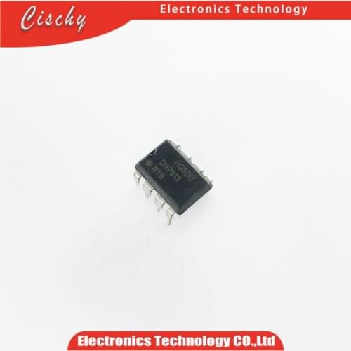 1PCS/lot DNP013NYB DNP013 DIP8 new and original In Stock