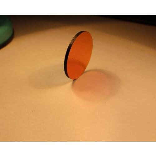 880 NM narrow band filter narrow band filter band pass filter can be customized for various wavelength diameters
