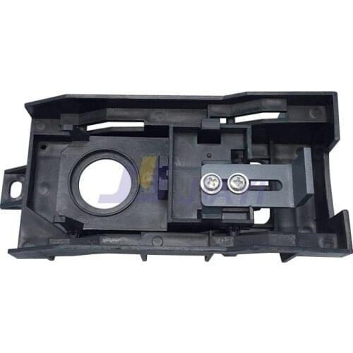 High Quality!!!Aifar Ink Stack Yongli Ink Stack for Galaxy/Mutoh /Aifar Inkjet Printer Captop System