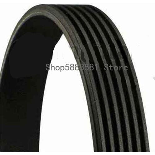 CAR V-belt au diV olk swa gen Sko da Sea tHu iAn g Alternator connection and fasteners 3 liters 6 cylinders