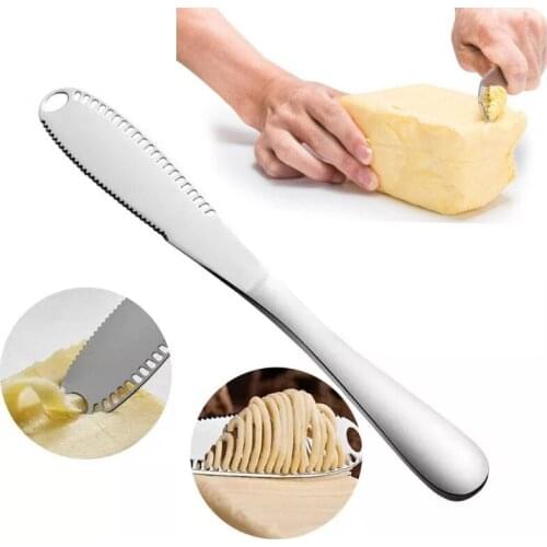 Beiqinmei Table Knives Stainless Steel