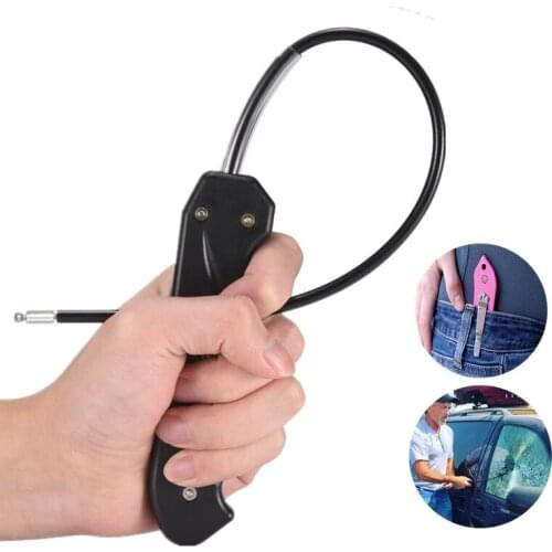 Martial Art Training Self-defense Whip Defense Staff Portable Martial Arts Kudo Whip for Combat New ProductsFitness Body Sports