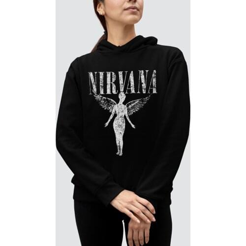 BOZTUG Womens Clothing