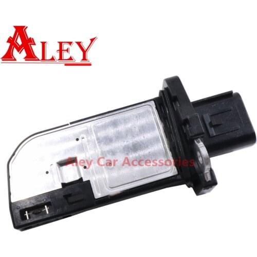 8V21-12B579-AA 8V21 12B579 AA 8V2112B579AA MAF Mass Air Flow Sensor For FORD For Lincoln OEM New