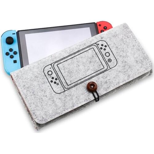 Чехлы для джойстиков HKFZ China At AliExpress