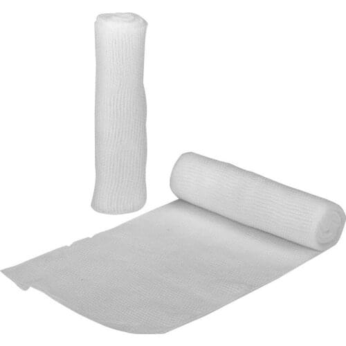 INSPROVET Equipment For Veterinary Clinics