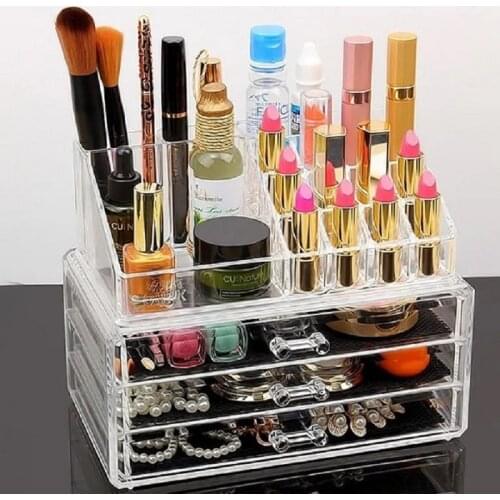 MaxBoom Storage Containers And Organizers