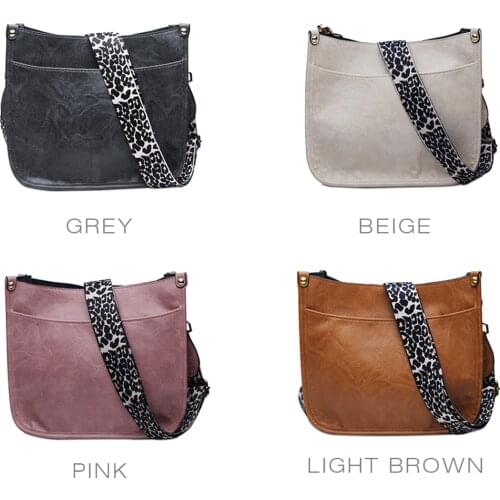 MRIGHT Women's Shoulder Bags