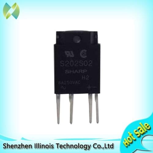 Mutoh VJ-1204 / VJ-1304 / VJ-1604 / VJ-1614 Heater Relay Board Transistor printer parts