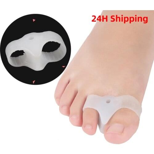 NIDETX Foot Care Products
