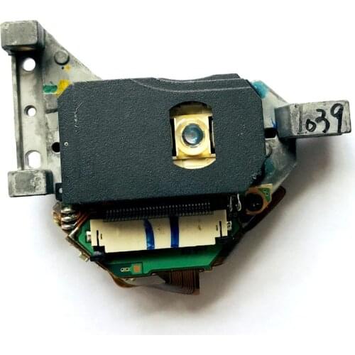 Original KRS-220B KRS-220C KRS-220A KRS220A KRS-220 Brand Optical Pick-ups Bloc Optique Laser Lens