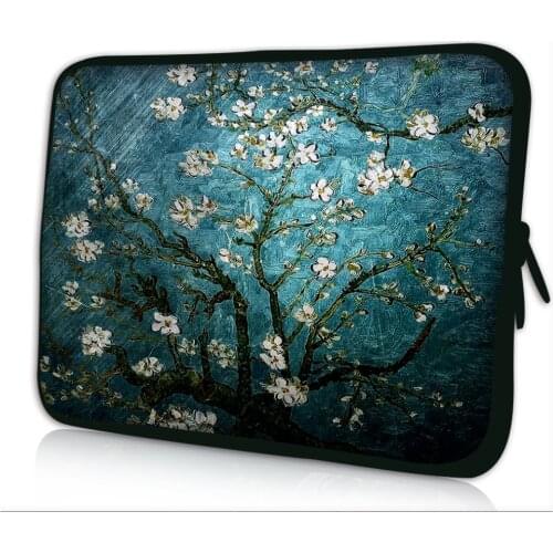 Russia fast shipping computer accessories new 2015 laptop sleeve bag 10"12"13"13.3"14"15"15.6"17" for ipad/macbook air etc. air