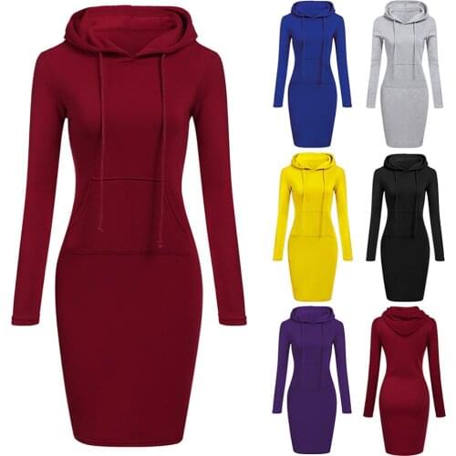 YIRENBC Travel Vests