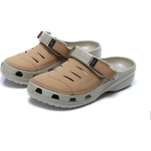 Мужские сандали YZLOXL China At AliExpress