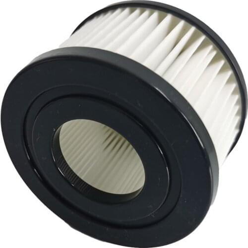 1*Filter For Rowenta Filter Vacuum Cleaner Air Force For Tefal TY9571 TY9571WO / 4Q0 VACUUM CLEANER AIR FORCE 760 FLEX