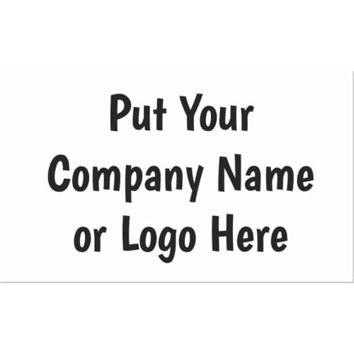 100pcs Custom Stickers, Personalised, Favors Boxes Labels, Logo, Photo, Wedding Stickers, Kraft, Clear