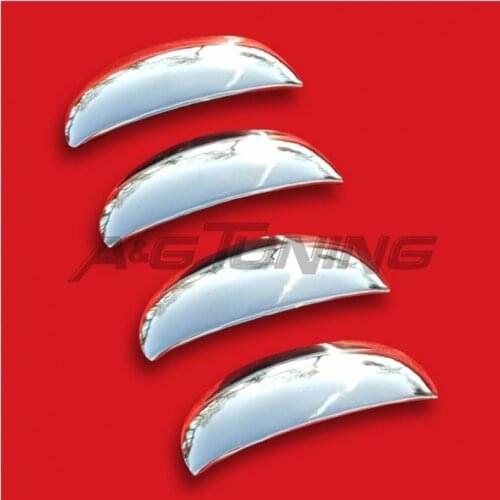 AG TUNİNG External Car Tuning