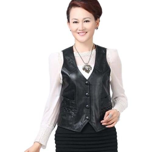 Одежда для походов ANPOETCHY China At AliExpress