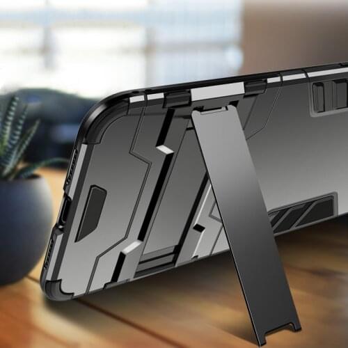 FBABF Huawei Honor 10 Phone Cases