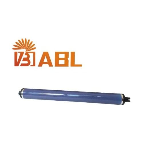 4PCs 013R00647 OPC DRUM for Xerox WorkCentre 7425 7428 7435 7525 7530 7535 7545 7556 7830 7835 7845 7855 7970 EC7836 EC7856