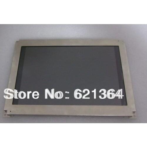 FPF8050HRUC-011 lcd panel for industrial uses with good quality