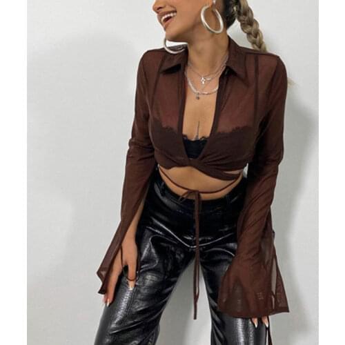 Женские длинные футболки Giyu China At AliExpress