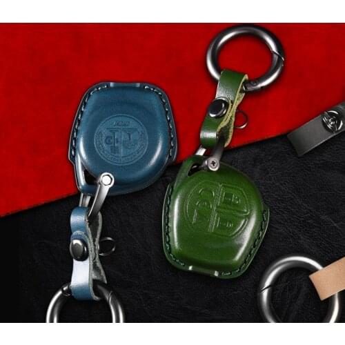 Чехлы для автомобильных ключей GMUNI China At AliExpress