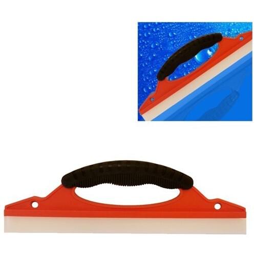 Аксессуары для мойки авто GOJO China At AliExpress