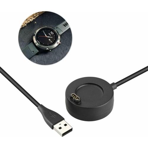GuliKit Wireless Chargers For Mobile Phones