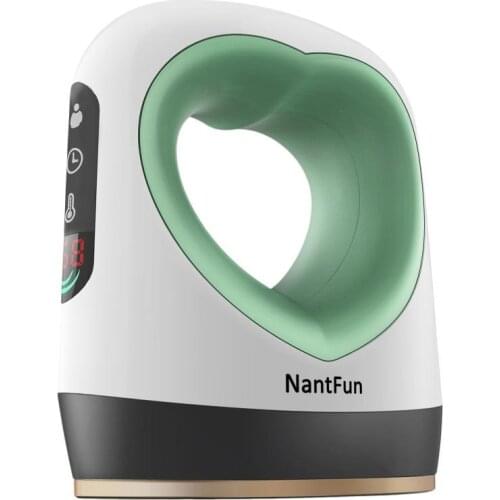 Принтеры iMice China At AliExpress