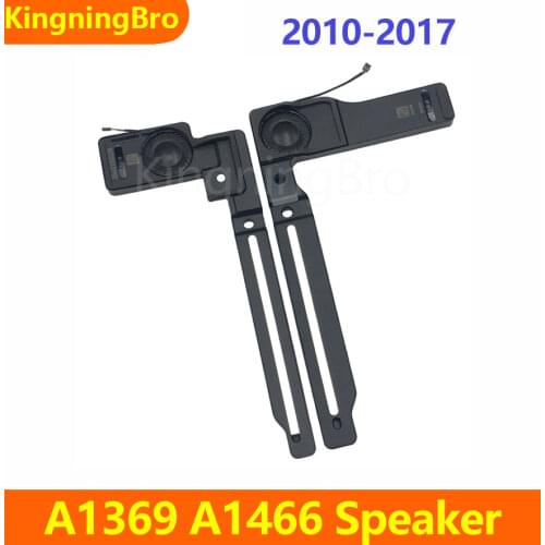 Компьютерная техника и ПО KingningBro China At AliExpress
