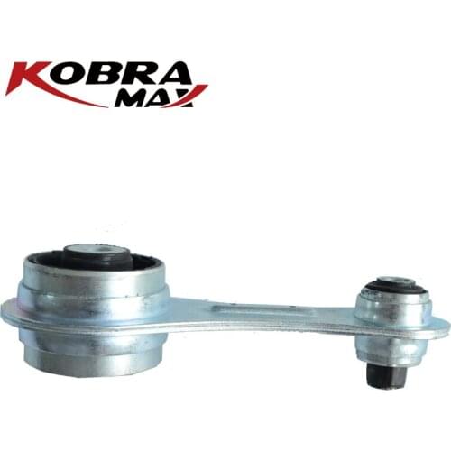 Элементы привода KOBRAMAX China At AliExpress