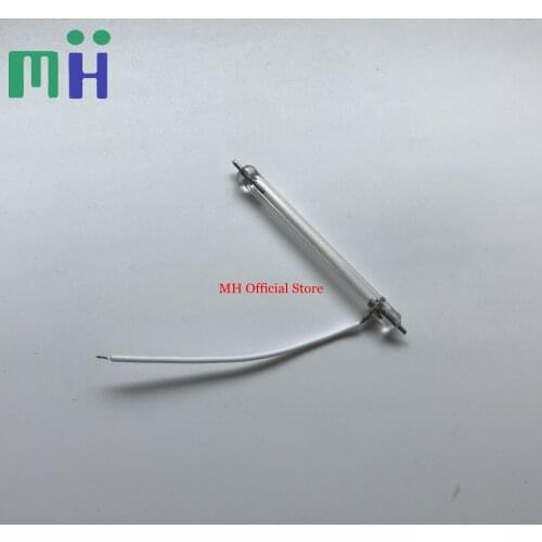 COPY For Pixel X900 X900C X900N Flash Tube Unit XE Xenon Lamp Flashtube SPEEDLIGHT Repair Spare Par