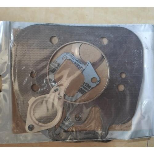 62 841 01-S CYLINDER HEAD GASKET FITS CH940 CH980 ENGINE PARTS