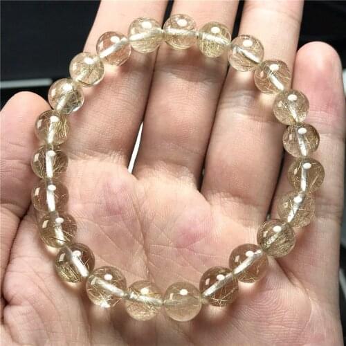Qinwa Silver Bracelets