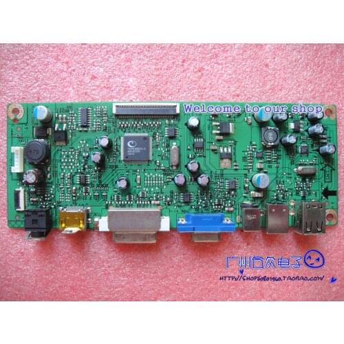 S270sl27 inch display driver board 4H.1T501.A01
